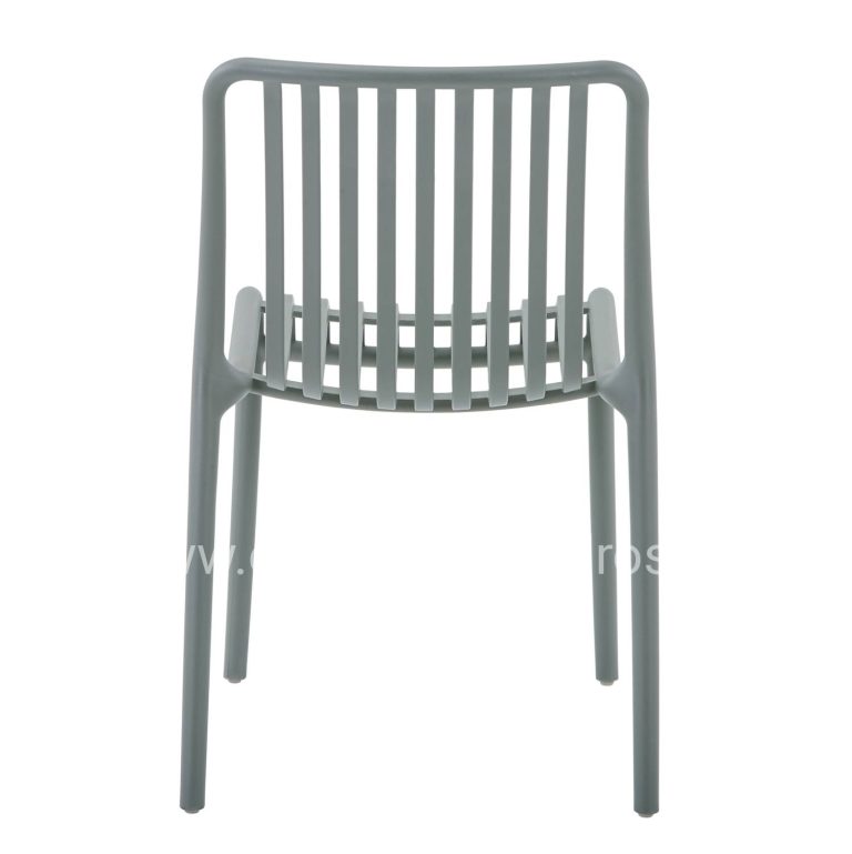 bm_72254_karekla-exotchoroy-fb9610407-dark-olive-4
