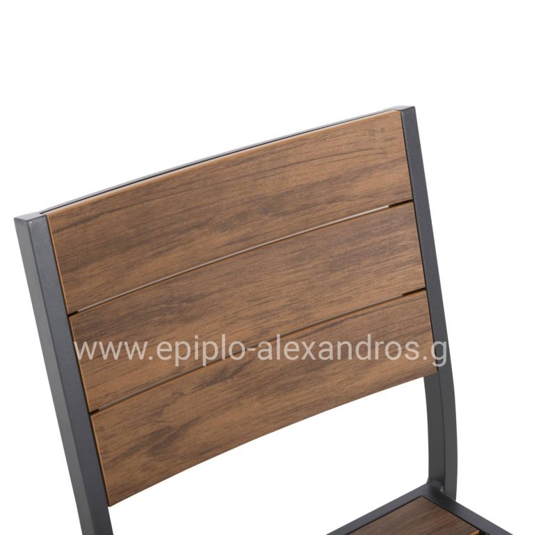 bm_72323_karekla-aloyminioy-fb9606302-skoyro-gkri-6