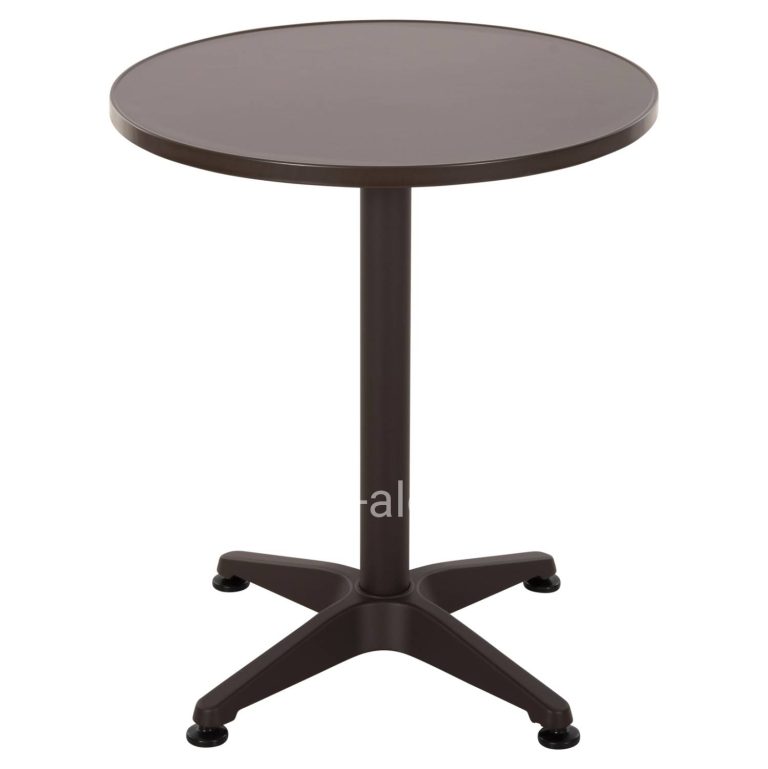 bm_72501_trapezi-stroggylo-fb9597402-aloyminio-ka-2