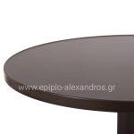 bm_72501_trapezi-stroggylo-fb9597402-aloyminio-ka-4