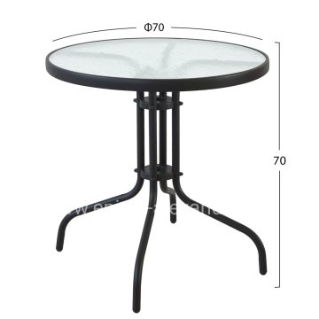 bm_72692_set-exot-choroy-3tmch-fb910713-mayro-met-1