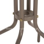 bm_72721_trapezi-exchoroy-stroggylo-fb9597304-met-5
