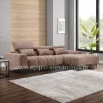 bm_72810_kanapes-dexia-gonia-fb9326701r-synthsued-2