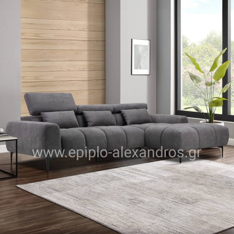 bm_72811_kanapes-dexia-gonia-fb9326702r-synthsued-2