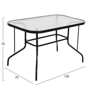 bm_72839_trapezi-fb9567903-metalliko-mayro-me-gya-1