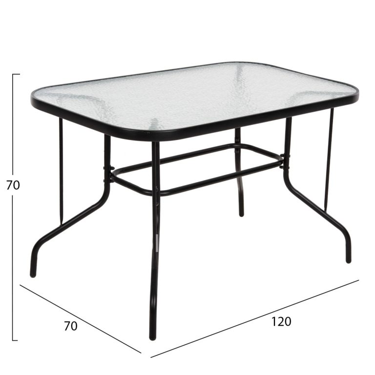 bm_72839_trapezi-fb9567903-metalliko-mayro-me-gya-1
