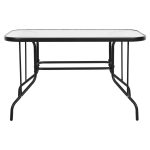 bm_72839_trapezi-fb9567903-metalliko-mayro-me-gya-2