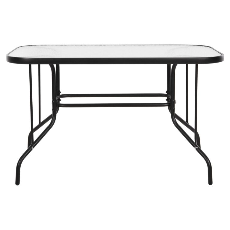 bm_72839_trapezi-fb9567903-metalliko-mayro-me-gya-2