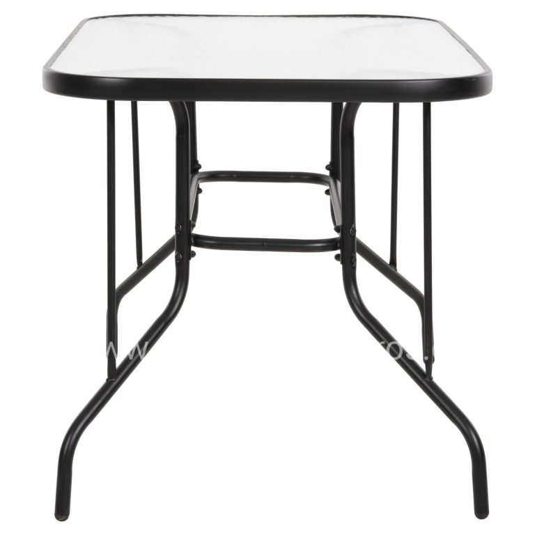 bm_72839_trapezi-fb9567903-metalliko-mayro-me-gya-3