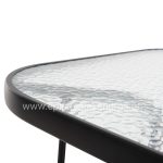 bm_72839_trapezi-fb9567903-metalliko-mayro-me-gya-6