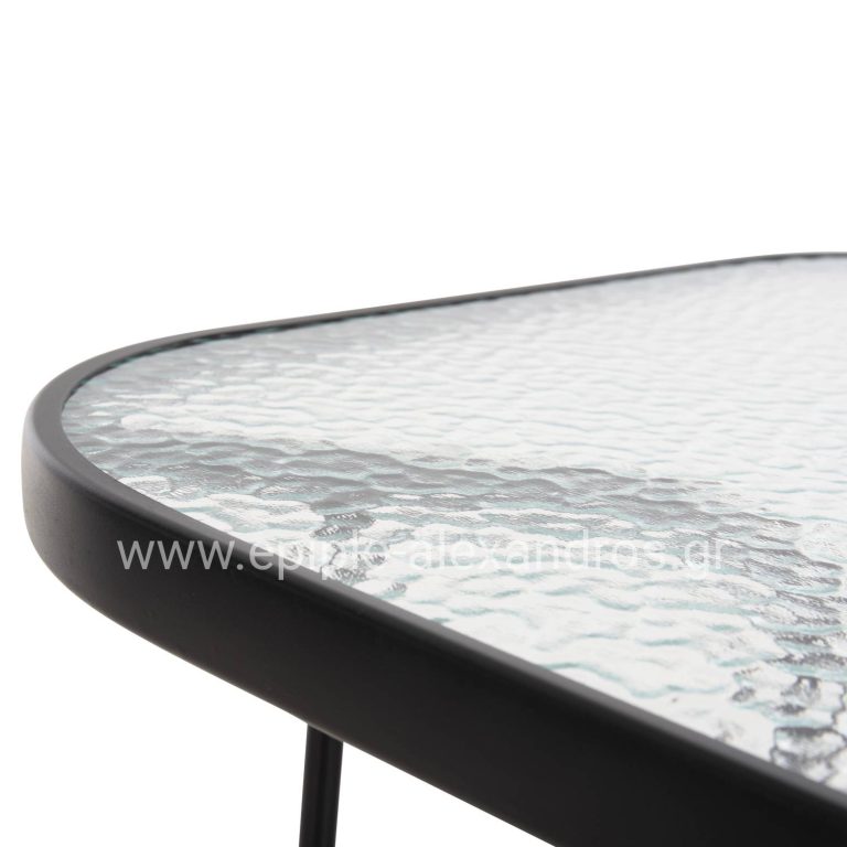 bm_72839_trapezi-fb9567903-metalliko-mayro-me-gya-6