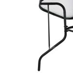 bm_72839_trapezi-fb9567903-metalliko-mayro-me-gya-7