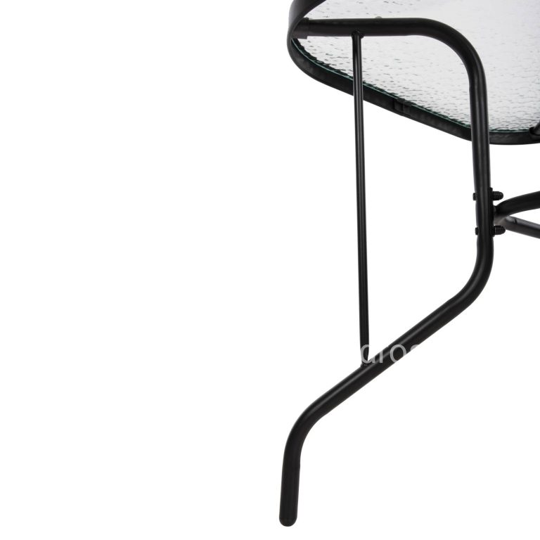 bm_72839_trapezi-fb9567903-metalliko-mayro-me-gya-7