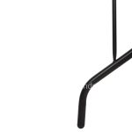 bm_72839_trapezi-fb9567903-metalliko-mayro-me-gya-8