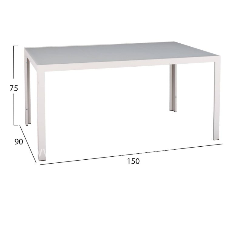 bm_72840_set-trapezarias-5tmch-fb921023-metaltrap-1
