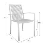 bm_72840_set-trapezarias-5tmch-fb921023-metaltrap-2