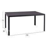 bm_72841_set-exchoroy-5tmch-fb921004-metaltrapezi-1