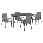 bm_72841_set-exchoroy-5tmch-fb921004-metaltrapezi