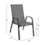 bm_72841_set-exchoroy-5tmch-fb921004-metaltrapezi-2