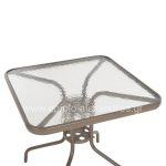 bm_72844_trapezi-exotchoroy-fb9503604-metallo-sam-3