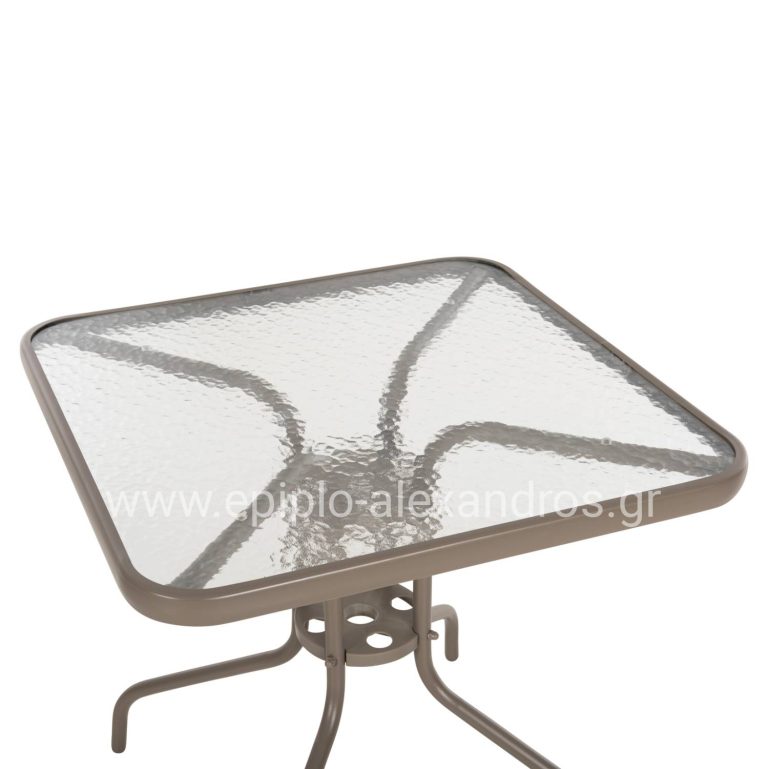 bm_72844_trapezi-exotchoroy-fb9503604-metallo-sam-3