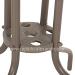 bm_72844_trapezi-exotchoroy-fb9503604-metallo-sam-5