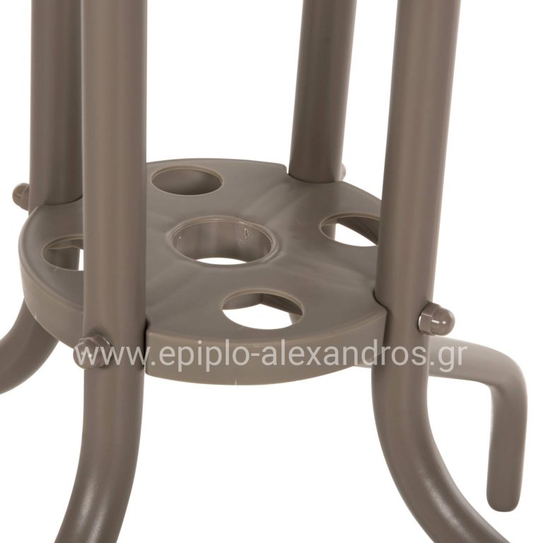 bm_72844_trapezi-exotchoroy-fb9503604-metallo-sam-5