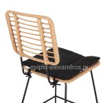 bm_72846_skampo-mpar-fb9545511-metallomaxilari-ma-8