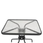 bm_72862_trapezi-exotchoroy-fb9597201-metallo-gkr-3