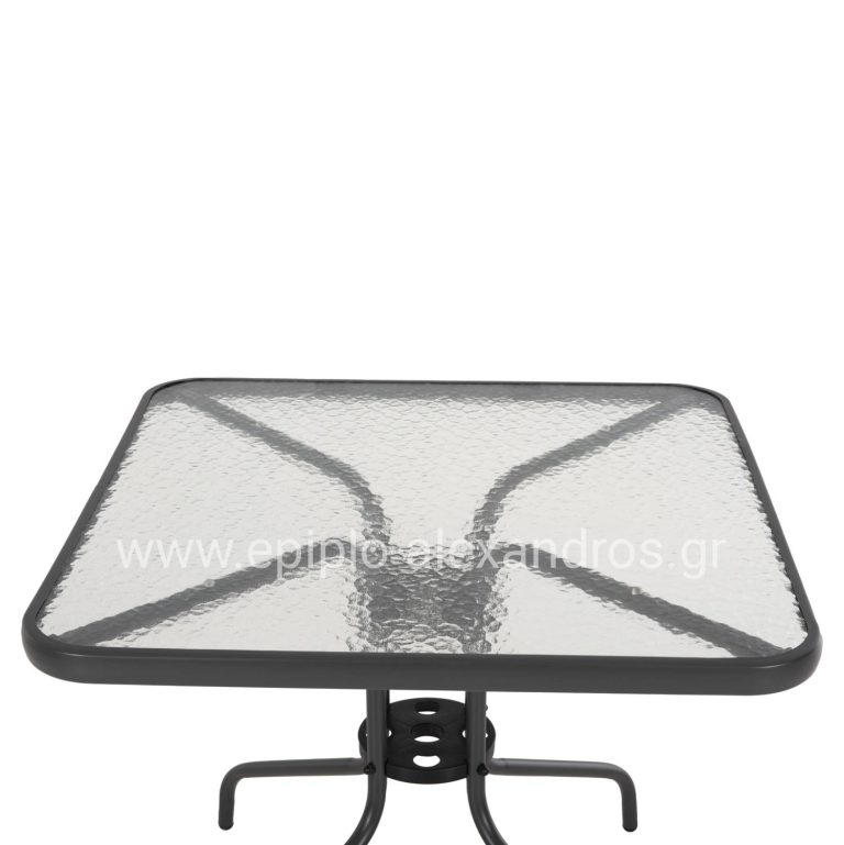 bm_72862_trapezi-exotchoroy-fb9597201-metallo-gkr-3