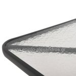 bm_72862_trapezi-exotchoroy-fb9597201-metallo-gkr-4