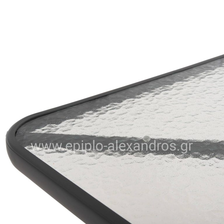 bm_72862_trapezi-exotchoroy-fb9597201-metallo-gkr-4