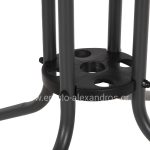 bm_72862_trapezi-exotchoroy-fb9597201-metallo-gkr-5