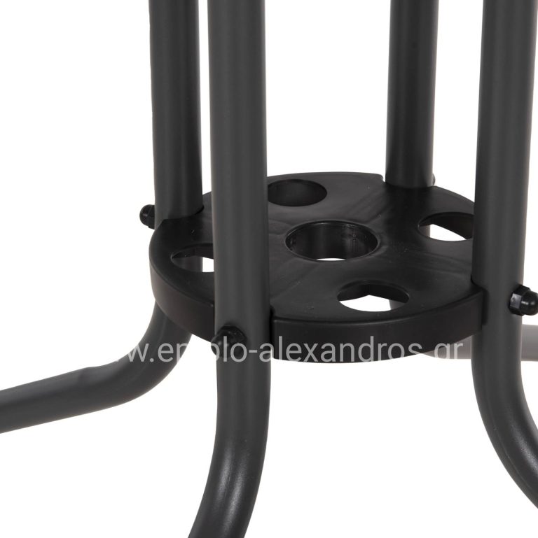 bm_72862_trapezi-exotchoroy-fb9597201-metallo-gkr-5