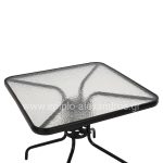 bm_72863_trapezi-exotchoroy-fb9597203-metallo-may-3
