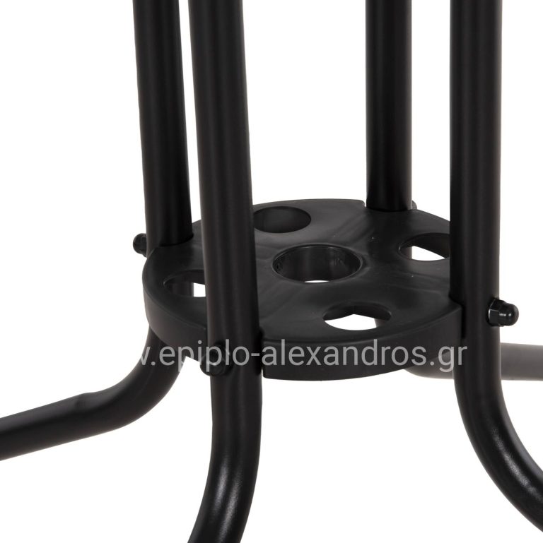 bm_72863_trapezi-exotchoroy-fb9597203-metallo-may-5