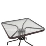bm_72864_trapezi-exotchoroy-fb9597202-metallo-kaf-3