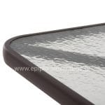 bm_72864_trapezi-exotchoroy-fb9597202-metallo-kaf-4