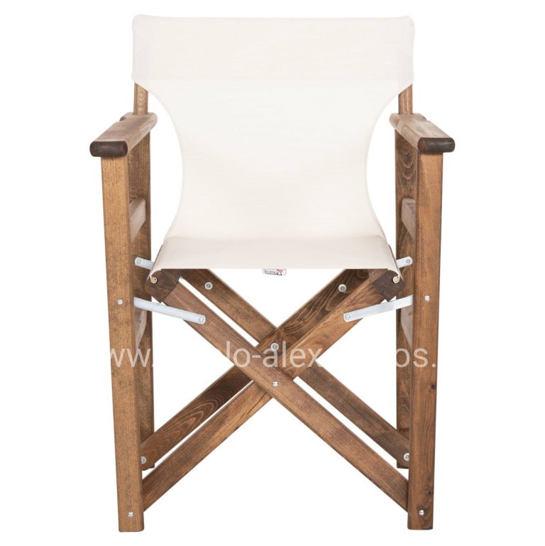 bm_72868_set-karekla-skinotheti-se-karydi-kai-ekr-2