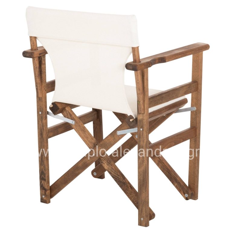 bm_72868_set-karekla-skinotheti-se-karydi-kai-ekr-4