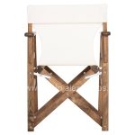 bm_72868_set-karekla-skinotheti-se-karydi-kai-ekr-5