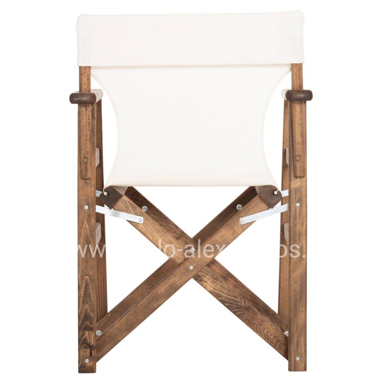 bm_72868_set-karekla-skinotheti-se-karydi-kai-ekr-5