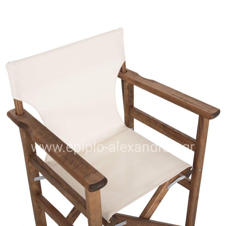 bm_72868_set-karekla-skinotheti-se-karydi-kai-ekr-6