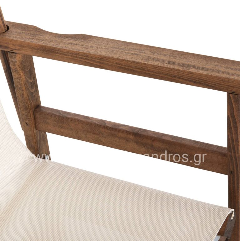 bm_72868_set-karekla-skinotheti-se-karydi-kai-ekr-7