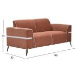 bm_72871_set-saloni-2tmch-3th2th-fb9607004-portok-1