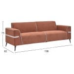 bm_72871_set-saloni-2tmch-3th2th-fb9607004-portok-2