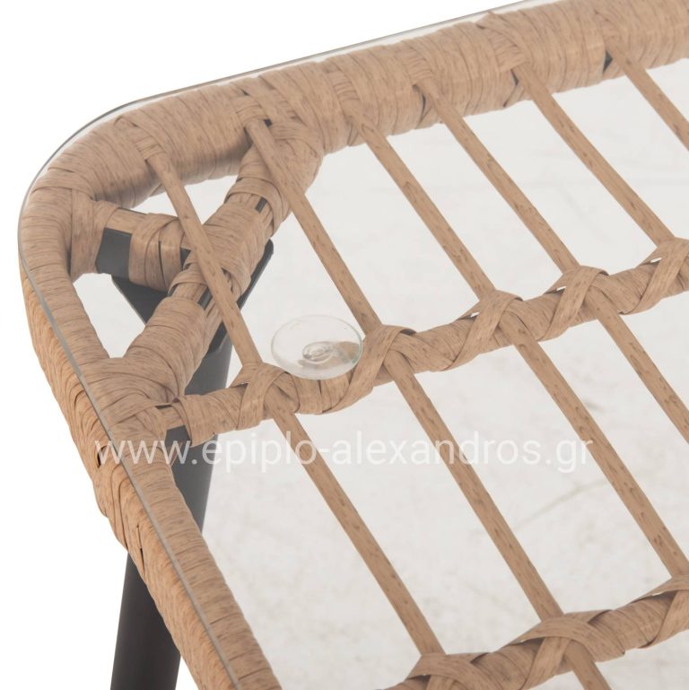bm_72875_trapezi-orthogonio-fb9553711-metalmayro-6