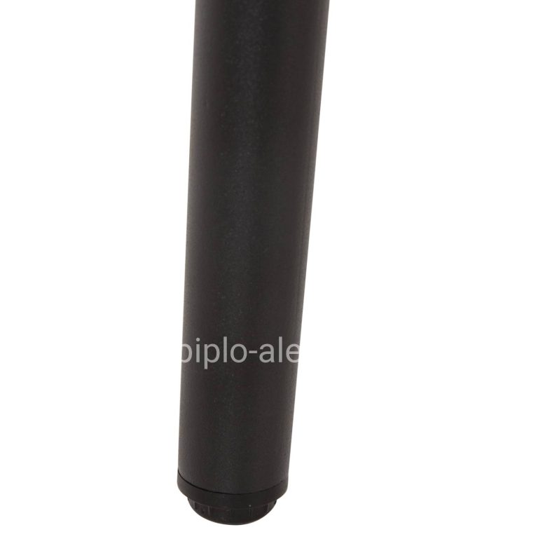 bm_72875_trapezi-orthogonio-fb9553711-metalmayro-9