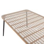 bm_72876_trapezi-orthogonio-fb9553811-metalmayro-4