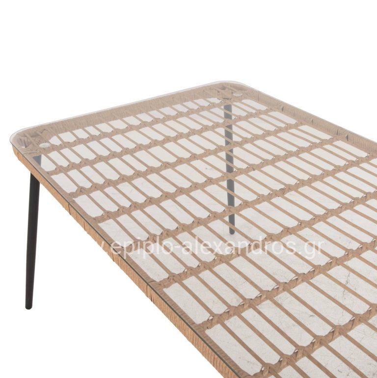 bm_72876_trapezi-orthogonio-fb9553811-metalmayro-4